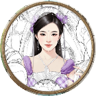 画画来找茬2026官方新版图标