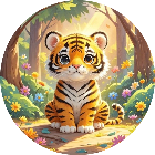 包包消消乐2026官方新版图标