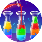 倒水消消大师2026官方新版图标