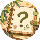 画里藏句2026官方新版图标