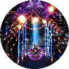 最终任务2026官方新版图标