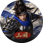 神战三国2026官方新版图标