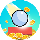 小球球乱跳2026官方新版图标