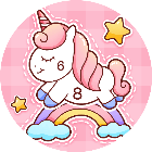 魔力贴贴2026官方新版图标