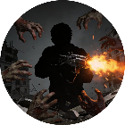 僵尸猎杀令2026官方新版图标