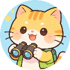 镜头找不同2026官方新版图标