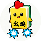 玩毛线消除2026官方新版图标