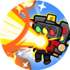 蹦跶大作战2026官方新版图标