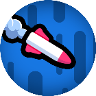 迷你坦克特工队2026官方新版图标