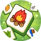 连连看经典游戏2026官方新版图标