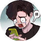 这是个什么江湖2026官方新版图标