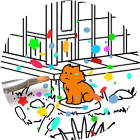 找个儿找2026官方新版图标