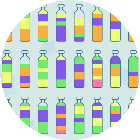 倒水冲冲冲2026官方新版图标