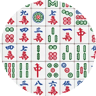 乐玩趣味消除2026官方新版图标