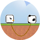 双人游戏跳跳跳2026官方新版图标