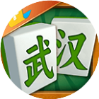 武汉麻将2026官方新版图标