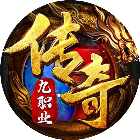 轩辕飞仙2026官方新版图标