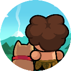 谜境深林2026官方新版图标