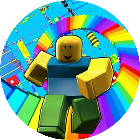 极限跑酷达人派对2026官方新版图标