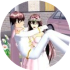 樱花小镇逃离跑酷游戏2026官方新版图标