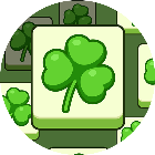 指间消消2026官方新版图标