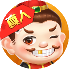 名游斗地主2026官方新版图标