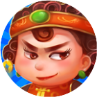 边锋四人斗地主精简版2026官方新版图标