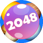 宇宙合成2026官方新版图标