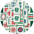 打麻将游戏2026官方新版图标