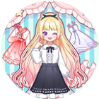 装扮爱豆2026官方新版图标