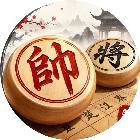 象棋争霸2026官方新版图标
