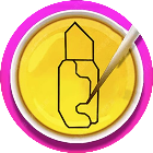 模拟解压合集2026官方新版图标