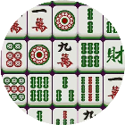 经典消方块大师2026官方新版图标