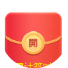 经典答题小游戏2026官方新版图标