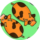 拯救动物消消2026官方新版图标