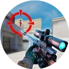 大佬救救我2026官方新版图标