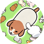 营救狗狗大作战游戏2026官方新版图标