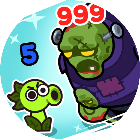 英雄派对2026官方新版图标