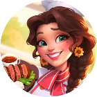 冰淇淋日记2026官方新版图标