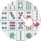 麻将挪对对消消乐游戏2026官方新版图标