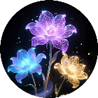 奇幻消一消2026官方新版图标