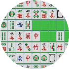 挪对对消达人2026官方新版图标