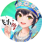 飞小鸡2026官方新版图标