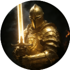 守卫大冒险2026官方新版图标