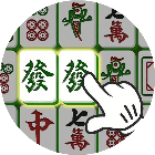 挪对对消消乐经典版2026官方新版图标