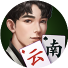 微乐云南麻将2026官方新版图标