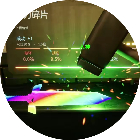 铸剑大师传奇2026官方新版图标