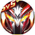 大天使之剑H52026官方新版图标