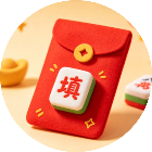 百关大挑战2026官方新版图标