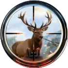 枪王吃鸡对决2026官方新版图标